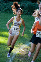 2007-08-30_18-09-22.jpg