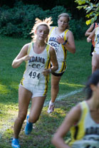 2007-08-30_18-09-23.jpg