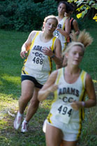 2007-08-30_18-09-24.jpg