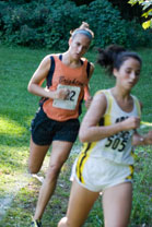 2007-08-30_18-09-26.jpg