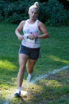 2007-08-30_18-09-30.jpg