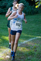 2007-08-30_18-09-34.jpg