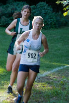 2007-08-30_18-09-35.jpg