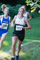 2007-08-30_18-09-40.jpg