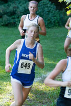 2007-08-30_18-09-41.jpg
