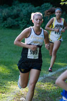 2007-08-30_18-09-42.jpg