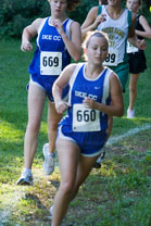 2007-08-30_18-09-44.jpg