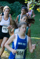 2007-08-30_18-09-46.jpg