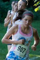 2007-08-30_18-09-52.jpg