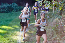 2007-08-30_18-10-11.jpg