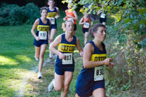 2007-08-30_18-10-14.jpg