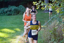 2007-08-30_18-10-16.jpg