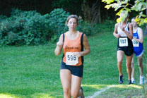 2007-08-30_18-10-23.jpg