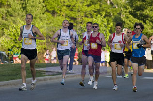 2007-05-26_06-58-47.jpg