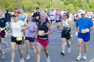 2007-05-26_07-00-14.jpg