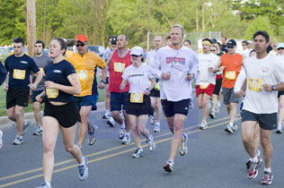 2007-05-26_07-00-21.jpg
