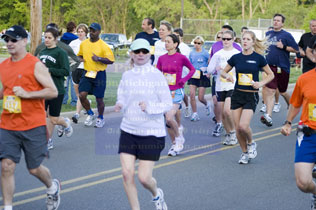 2007-05-26_07-00-24.jpg