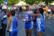 2007-05-26_06-52-47.jpg