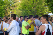 2007-05-26_06-54-18.jpg