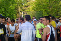 2007-05-26_06-54-20.jpg