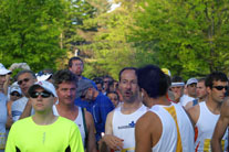 2007-05-26_06-54-26.jpg