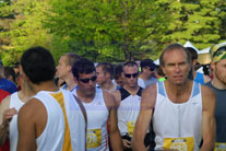 2007-05-26_06-54-33.jpg