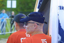 2007-05-26_06-54-39.jpg