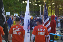 2007-05-26_06-55-02.jpg