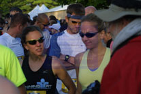 2007-05-26_06-55-25.jpg