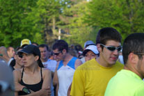 2007-05-26_06-55-29.jpg