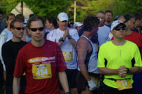 2007-05-26_06-55-46.jpg