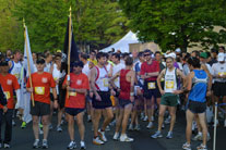 2007-05-26_06-56-10.jpg