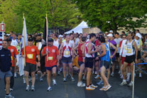 2007-05-26_06-56-12.jpg