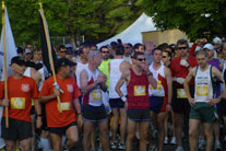 2007-05-26_06-56-15.jpg