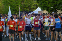 2007-05-26_06-56-17.jpg