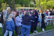 2007-05-26_06-56-49.jpg