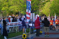 2007-05-26_06-56-50.jpg