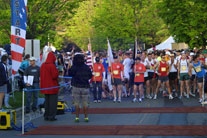 2007-05-26_06-56-51.jpg