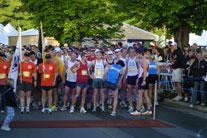 2007-05-26_06-57-28.jpg
