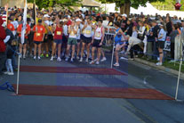 2007-05-26_06-58-16.jpg