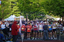 2007-05-26_06-58-43.jpg