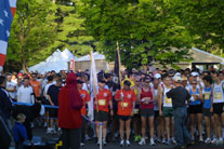 2007-05-26_06-58-47.jpg