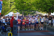 2007-05-26_06-58-52.jpg
