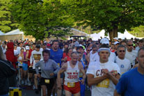 2007-05-26_06-59-13.jpg
