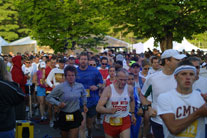 2007-05-26_06-59-14.jpg
