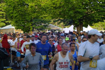 2007-05-26_06-59-15.jpg
