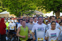 2007-05-26_06-59-22.jpg