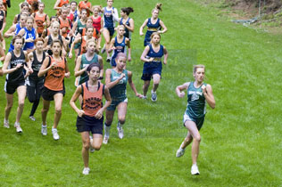 2007-09-12_16-28-15.jpg
