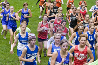 2007-09-12_16-28-18.jpg