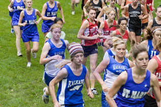 2007-09-12_16-28-19.jpg